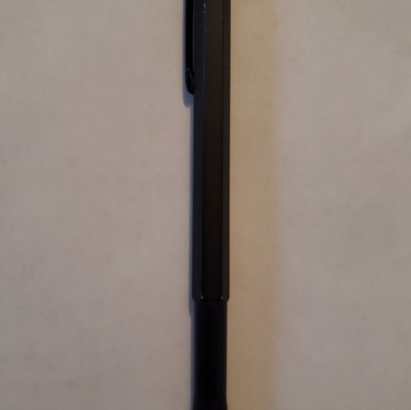 Rotring 600 - Picture 4 of 5